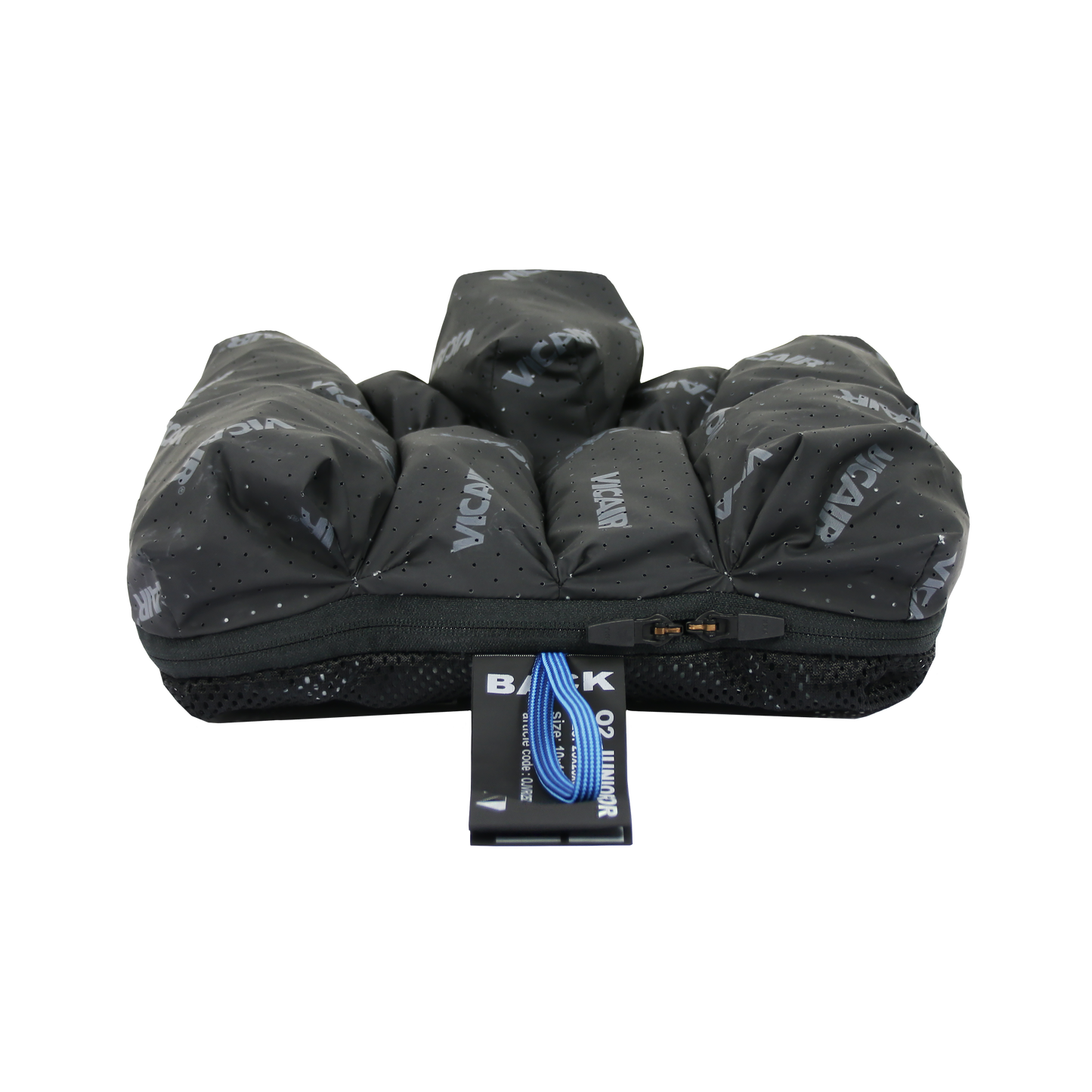 Junior Vector O2 Cushion