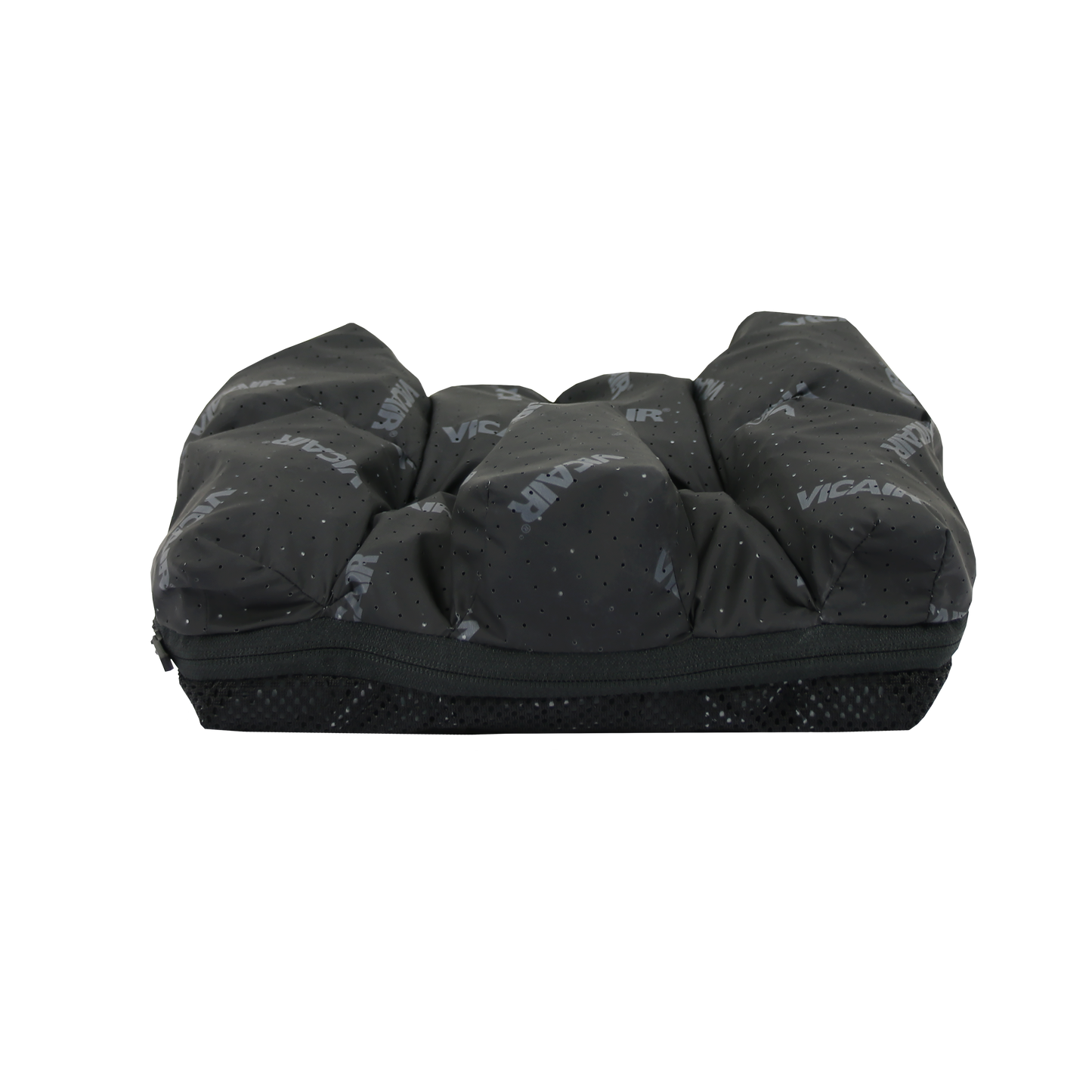 Junior Vector O2 Cushion