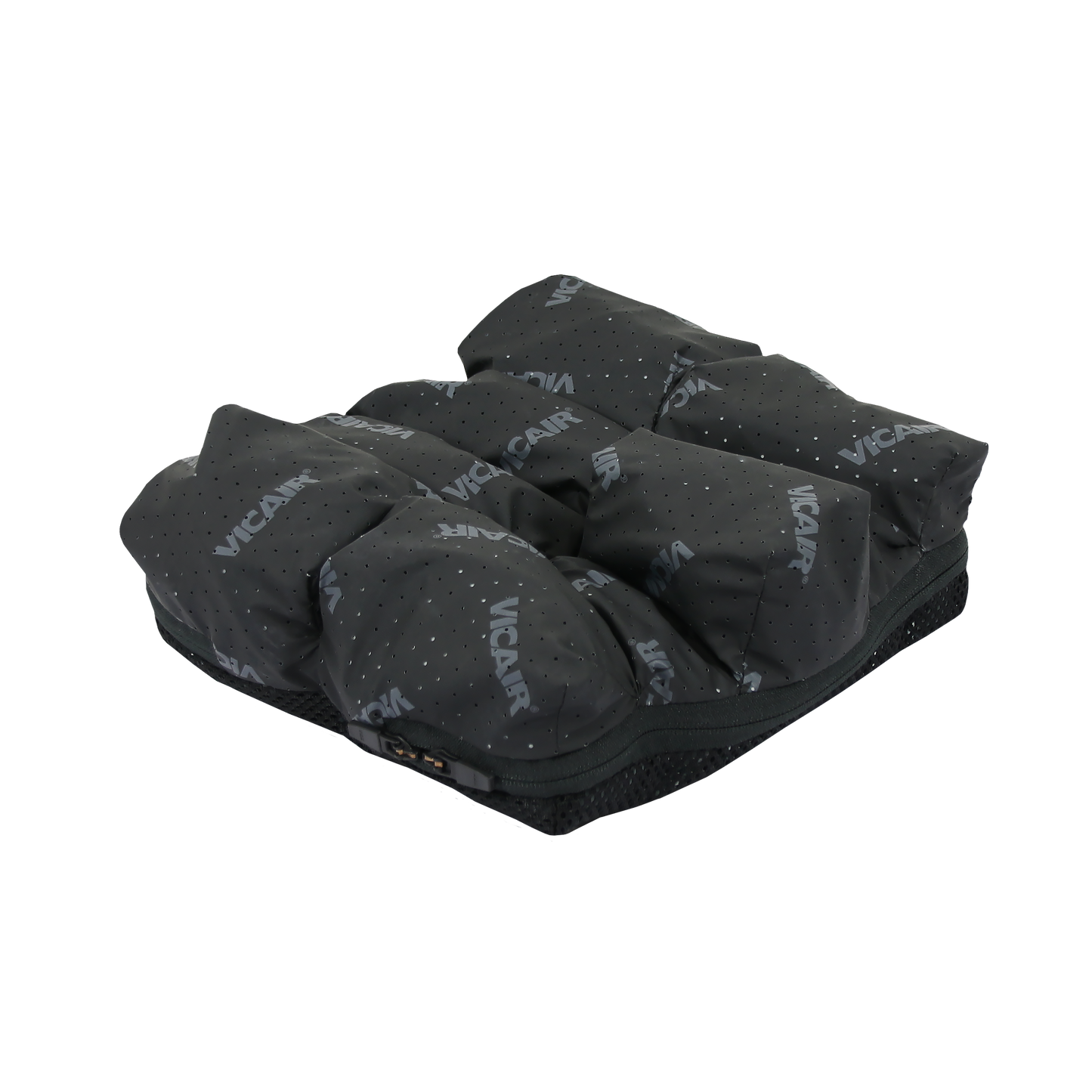 Junior Vector O2 Cushion