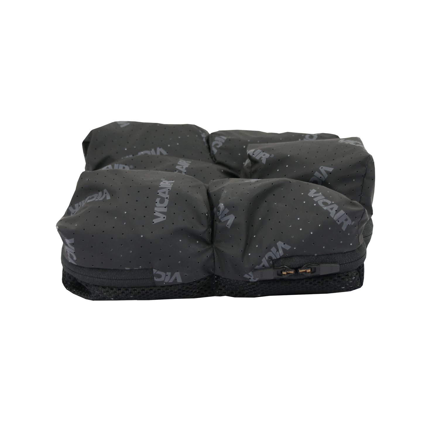 Junior Vector O2 Cushion