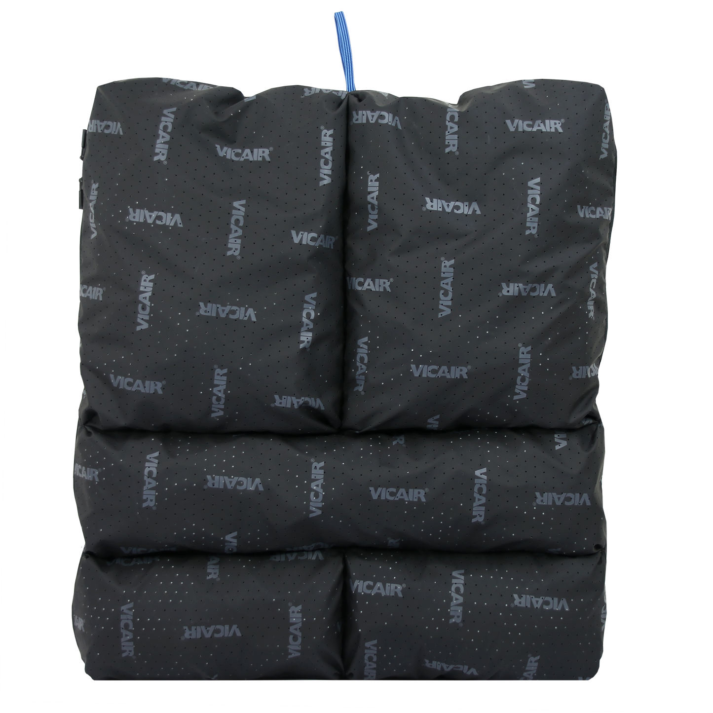 Multifunctional O2 Seat Cushion