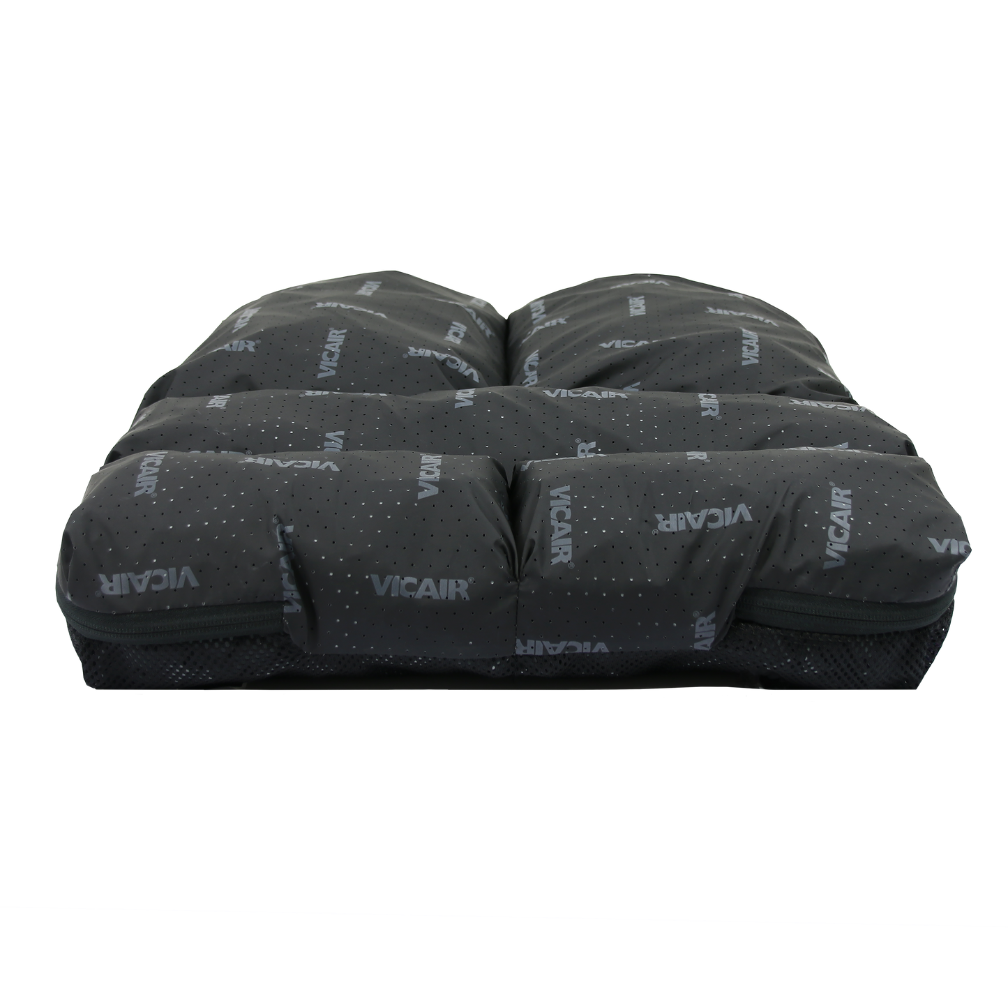 Multifunctional O2 Seat Cushion