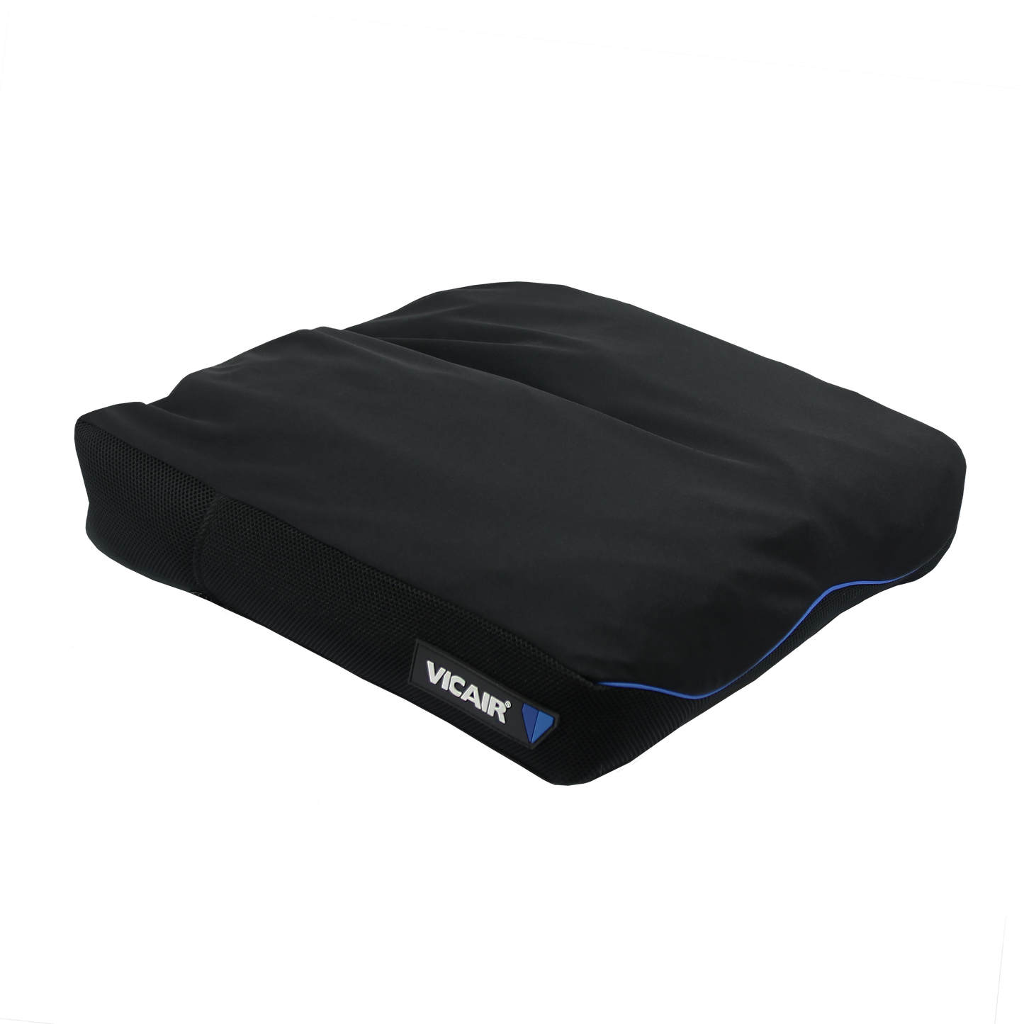 Multifunctional O2 Seat Cushion