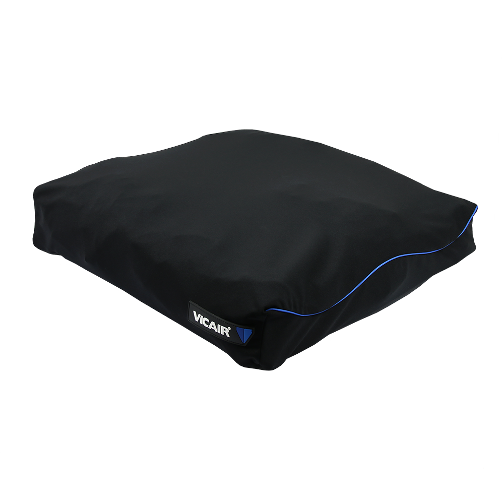 Spare Cushion Cover
