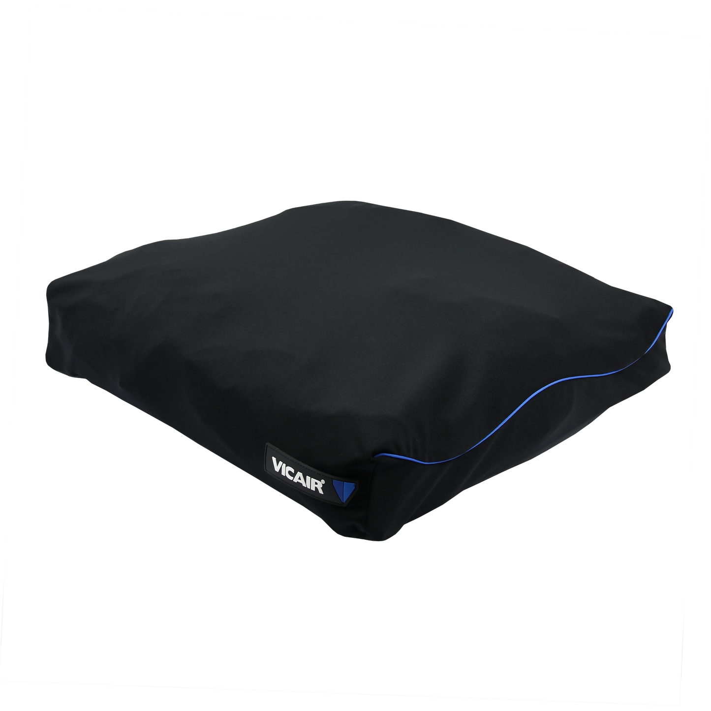 Multifunctional O2 Seat Cushion