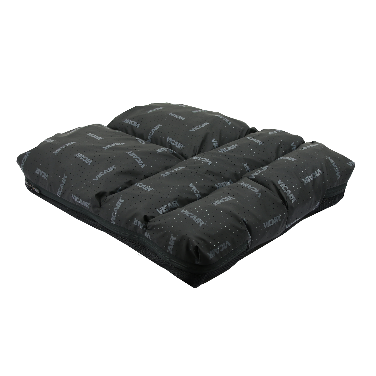 Multifunctional O2 Seat Cushion