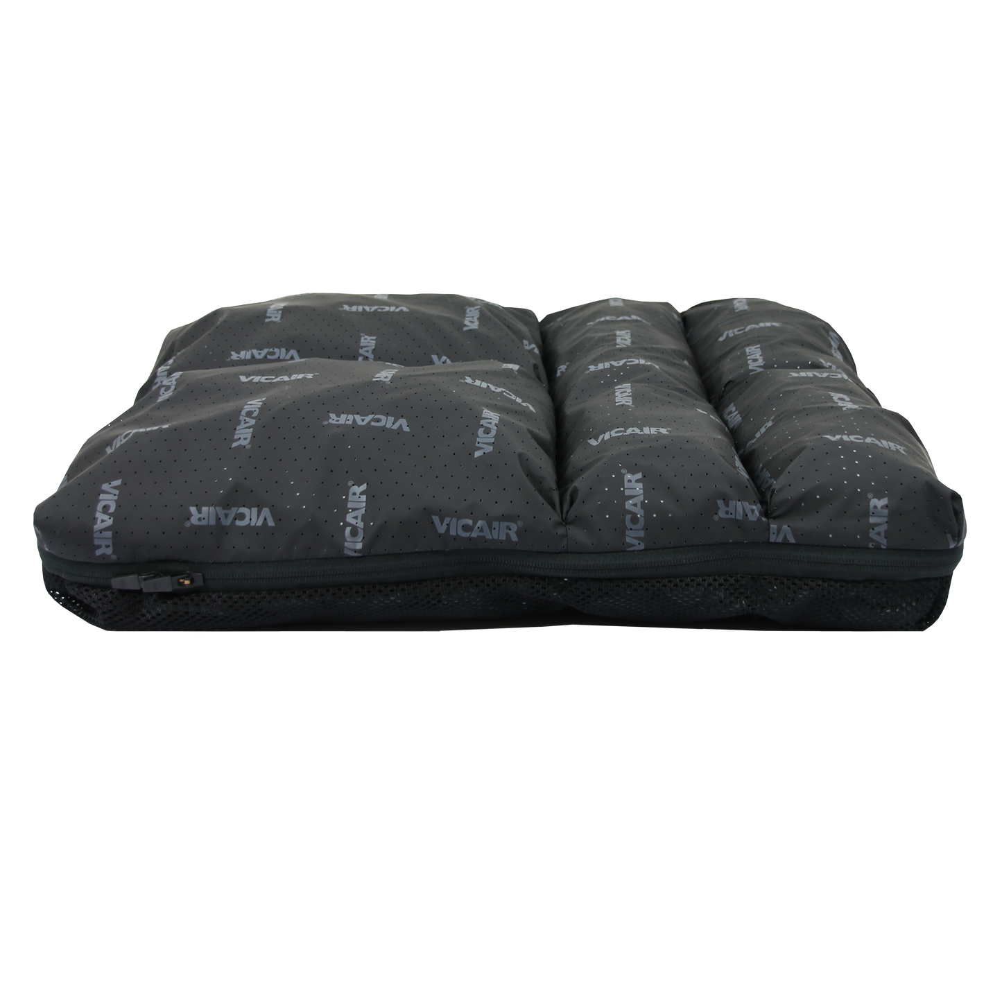 Multifunctional O2 Seat Cushion