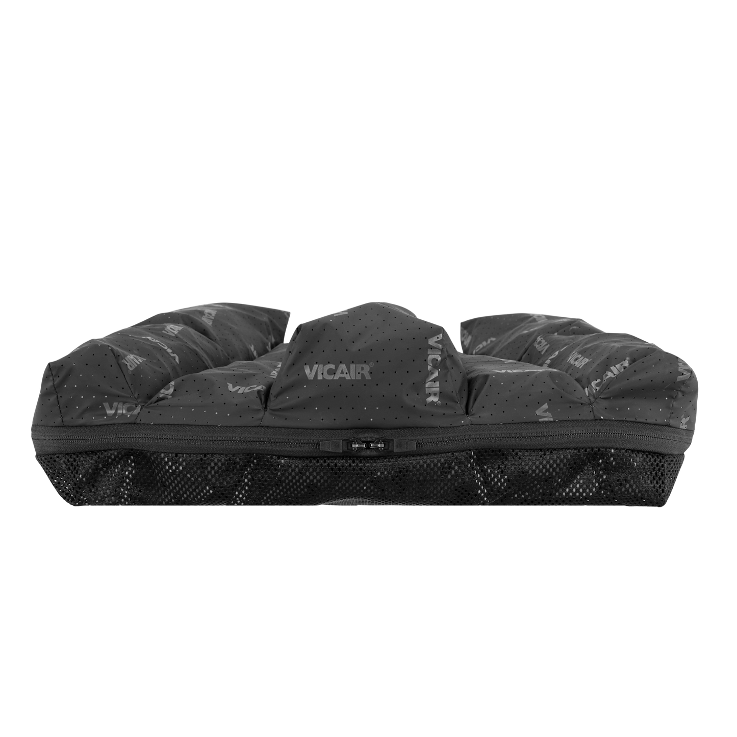 Vector O2 Cushion