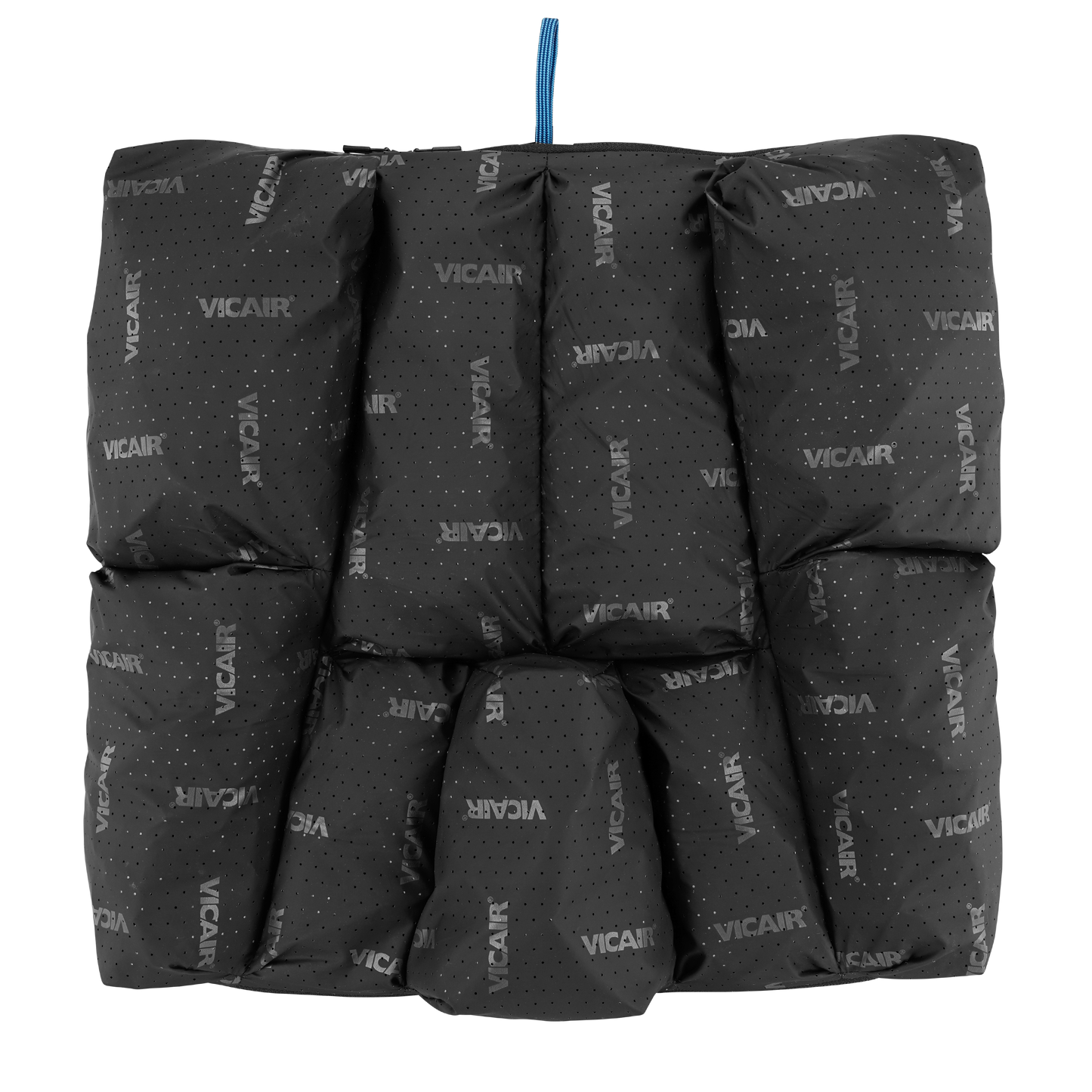 Vector O2 Cushion