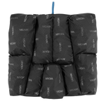 Vector O2 Cushion
