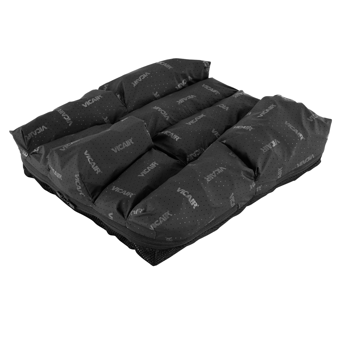 Vector O2 Cushion