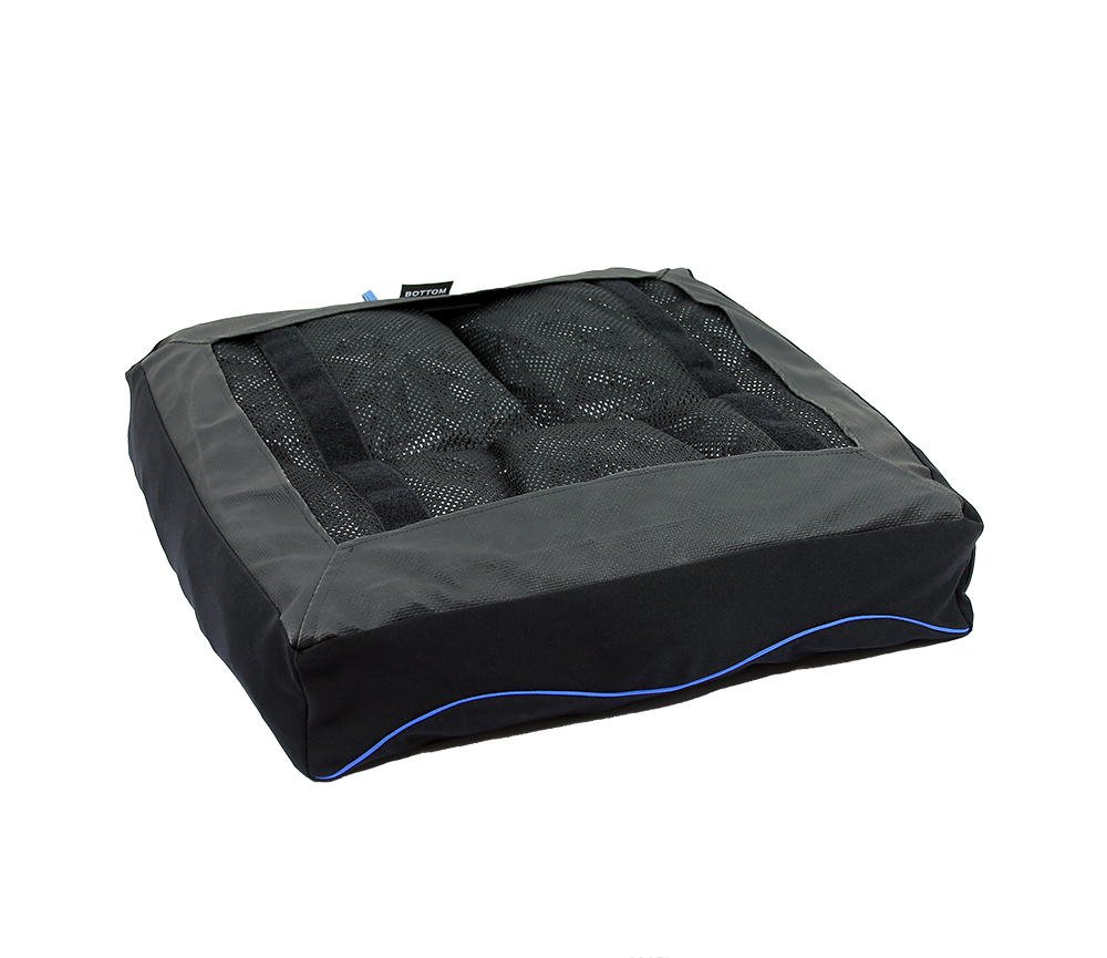 Spare Cushion Cover