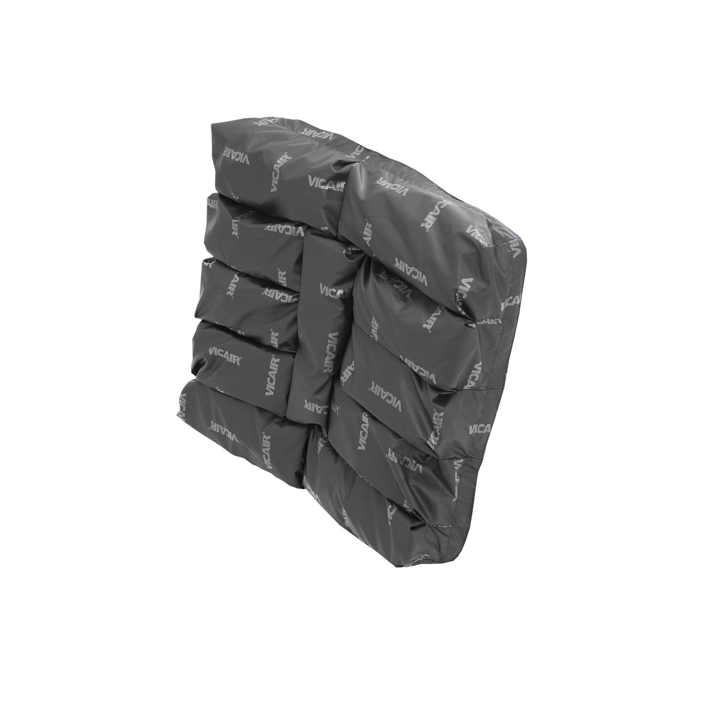 Anatomic Back Cushion