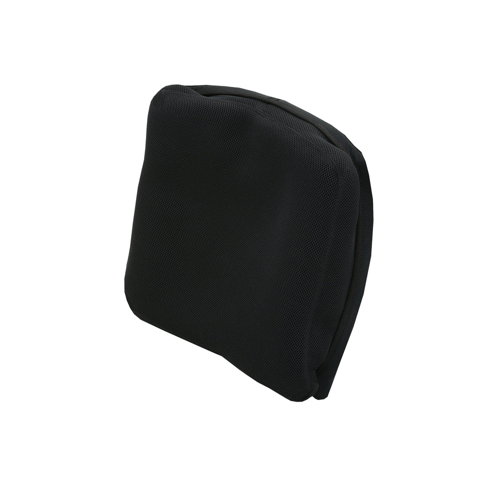 Anatomic Back Cushion