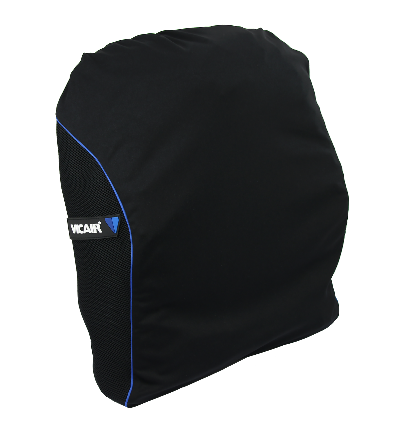Multifunctional O2 Back Cushion
