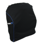 Multifunctional O2 Back Cushion