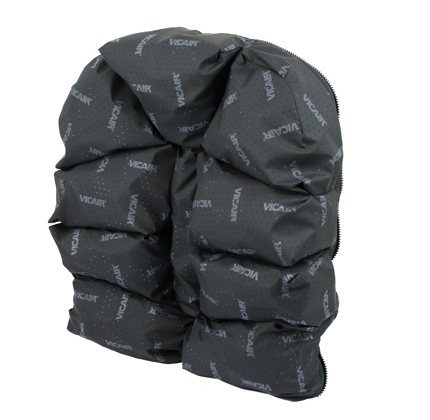 Multifunctional O2 Back Cushion