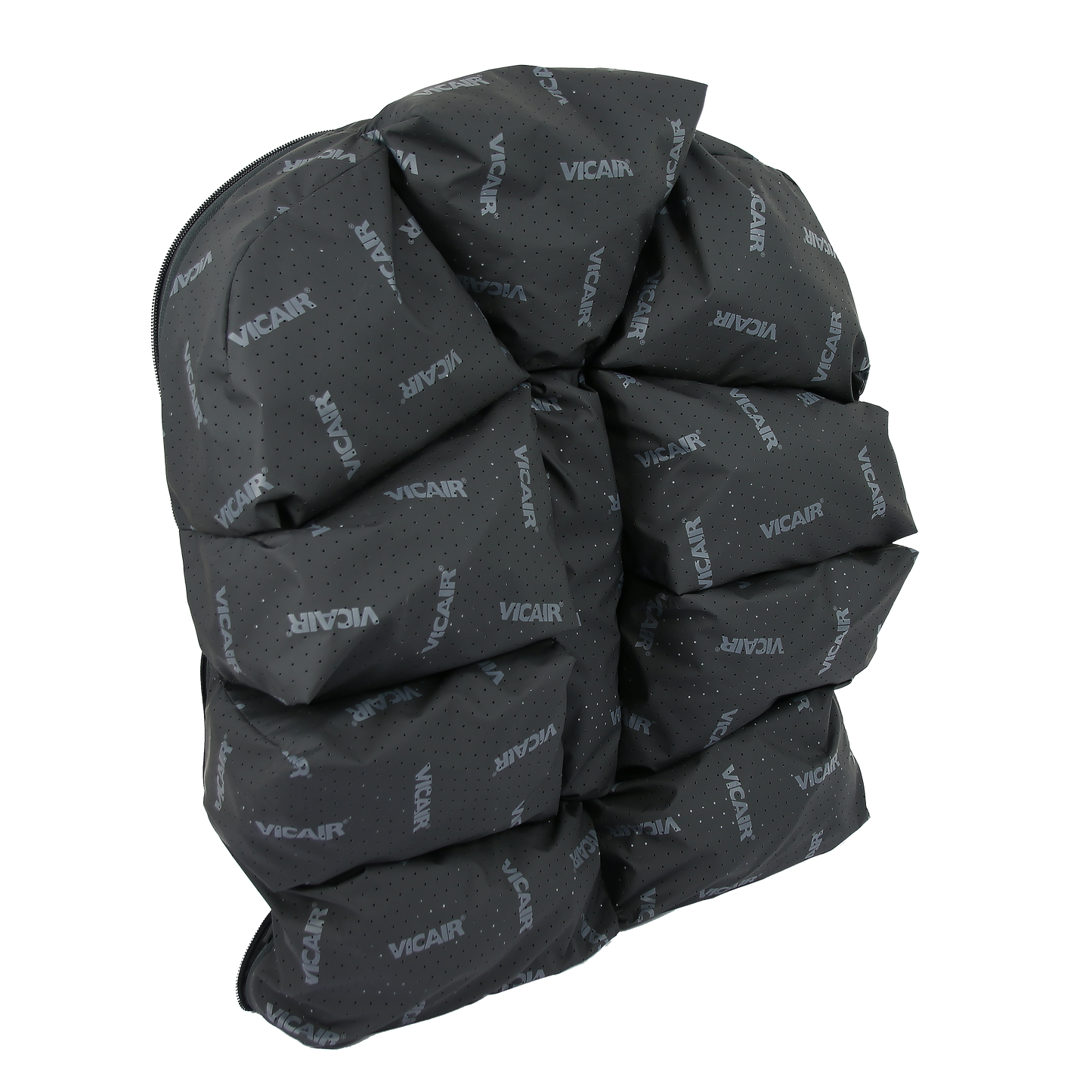 Multifunctional O2 Back Cushion