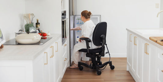 Why Follow-Up Matters For Assistive Technology Outcomes