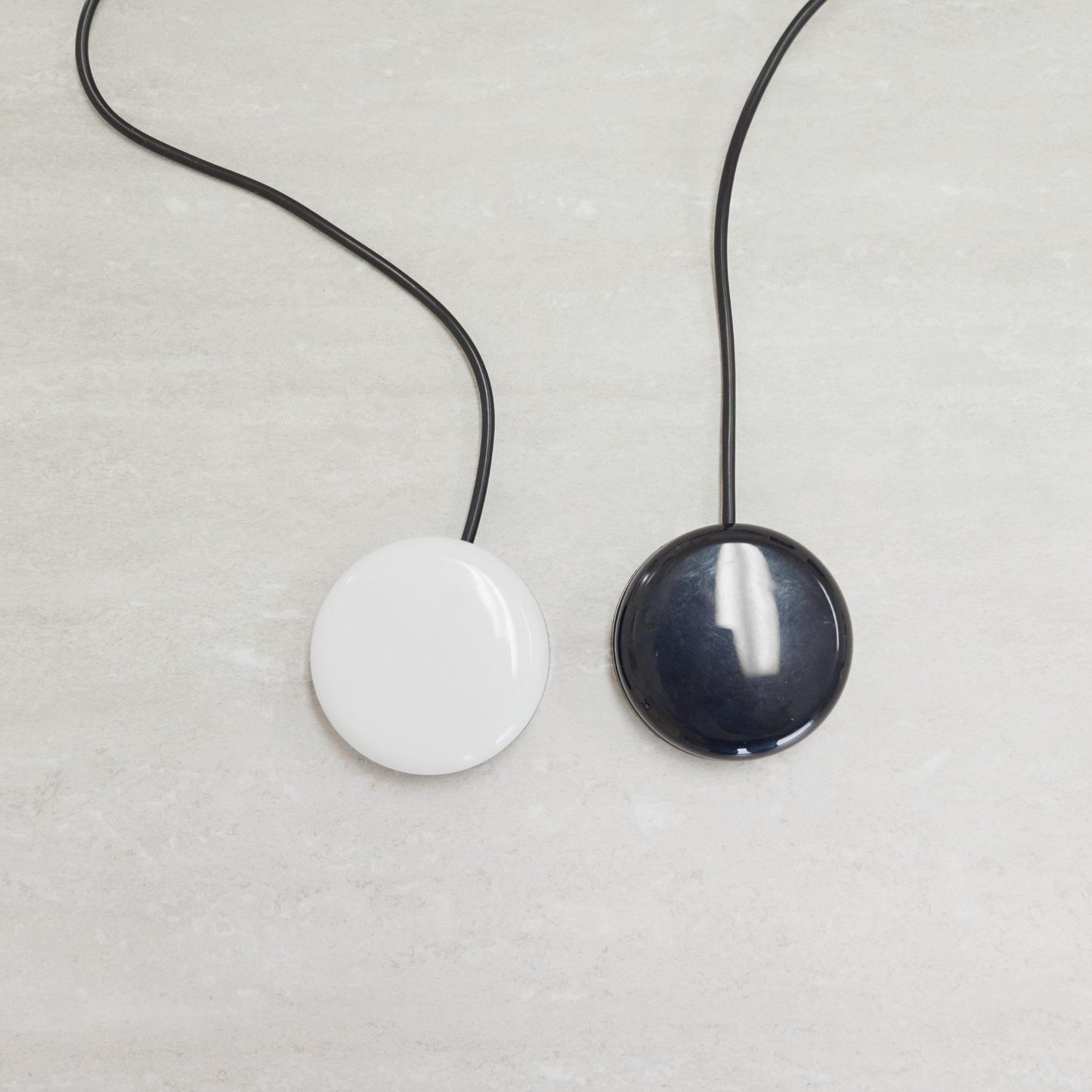 Obi - Pressure Switch