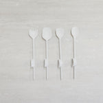 Obi - Spare Utensils