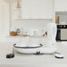 Obi Dining Robot Generation 3