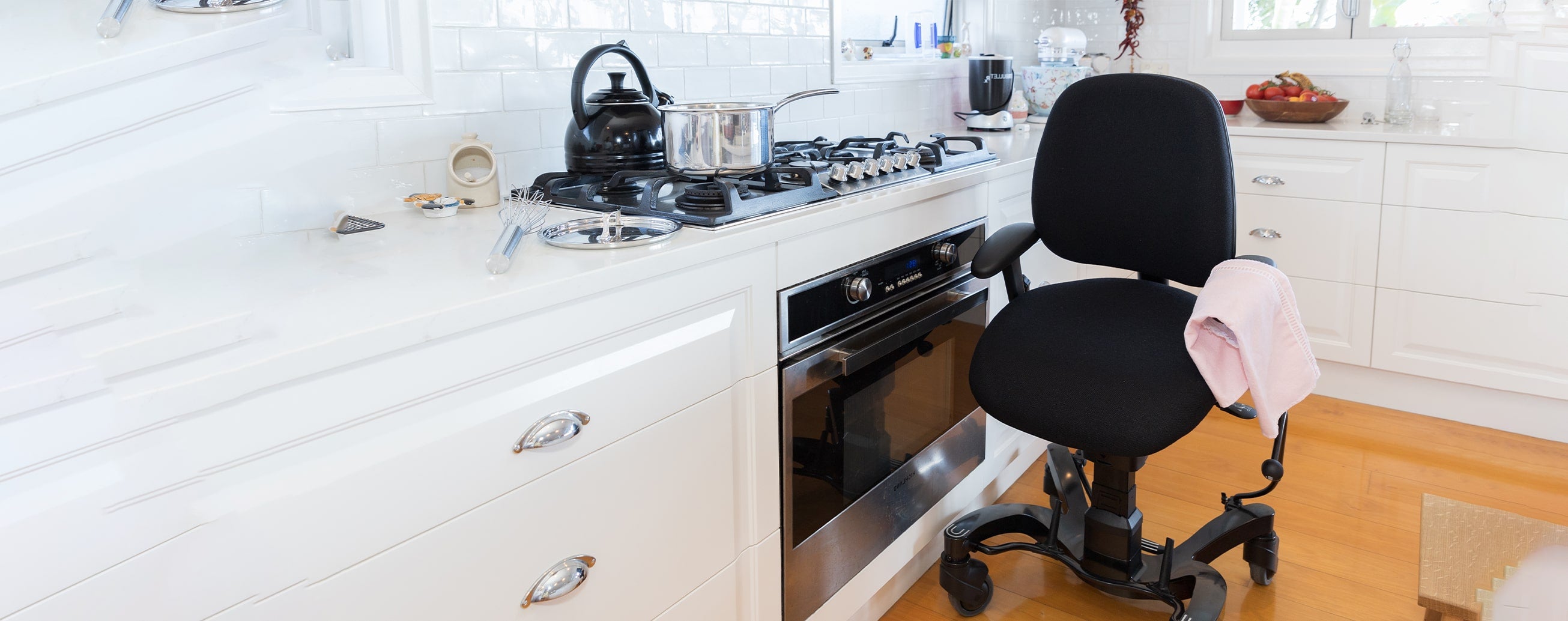 Our Story The Therapy Collective The Therapy Collective