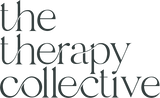 The Therapy Collective logo