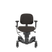 VELA Tango 700E Activity Chair Front View